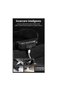 Flashlight - Black - 3