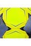 Minge fotbal X-Turf FIFA Basic v26 - 4
