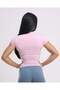 Tricou Hue Compression - 2