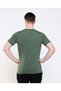 Tricou esențial elastic pentru bărbați - 3