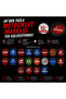 Desktop Keychain Bowl with Benelli Logo - 4