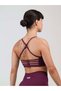 Sutien sport Nova - 3