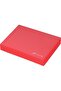 ProsourceFit Exercise Balance Pad – Cushioned Non-Slip Foam Mat & Knee Pad for Fitness, Stability Tr