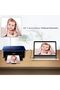 كابل من النوع C إلى USB B بطول 1.8 متر (6 أقدام، أسود) - 5