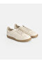 Lcw Steps Women's Sneaker with Lace Detail