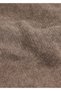 100% cashmere knit scarf - 4