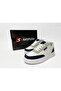 Men's Daily Sneaker - 2