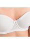 حمالة صدر جاكارد 3PK من نوع بالكونيت - 4