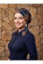 وشاح