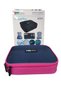 Insulin Case - Travel Pro
