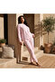 JAQUARD RIB PJ