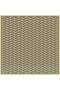 2026-2027 Fall Winter Season Twill Silk Scarf Msr03T 50 - 3