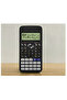 Scientific Calculator FX-991ARX, Arabic & English, Full Dot Matrix Display - 2
