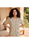 SIMPLY COSY HERO PJSET - 4