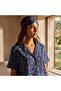SIMPLY COSY HERO PJSET - 6