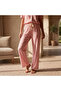 KNITTED CLASSIC HALF SLEEVE PJ SET - 5