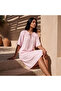 SIMPLY COSY HERO 2 PACK DRESS - 3