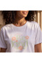 PRINTED PJ - 6