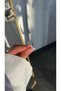 Drop Zircon Stone Solitaire Stainless Steel Ring Vip Group - 4