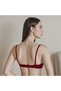 PRINTED BRA - 2
