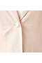 TEXTURE SOFT SHOULDER BLAZER - 6