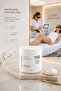 Topical Anesthetic Cream Developed for Professional Salon Applications – Promotes Effective and Comfortable Application on the Skin - 8
