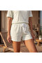SHORTY SET - 7