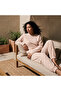 JAQUARD RIB PJ