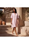 SIMPLY COSY HERO 2 PACK DRESS - 4