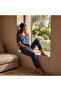 SIMPLY COSY HERO PJSET - 2