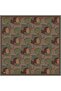 2026-2027 Fall Winter Season Twill Silk Scarf Msr00T 82 - 3
