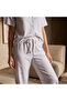 KNITTED CLASSIC PJ SET - 7