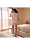 SHORTY SET - 3