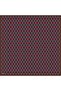 2026-2027 Fall Winter Season Twill Silk Scarf Msr08T 02 - 3