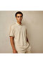 EMP TAPE POLO