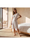 CORE KNIT DRESS - 2