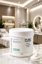Topical Anesthetic Cream Developed for Professional Salon Applications – Promotes Effective and Comfortable Application on the Skin - 2