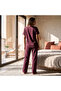 CORE KNIT PJ SET - 3