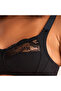 LINGERIE SUPPORT BRAKATE - 5