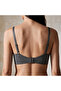 NON WIRED TABLE BRA - 5