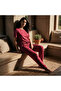 PRINTED PJ