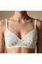 NON WIRED TABLE BRA - 4