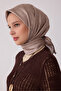 2026-2027 Fall Winter Season Twill Silk Scarf Msr28T 33