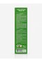 Home Consumables - 3