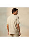 EMP TAPE POLO - 4