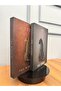 777 & 888 Manifest Decorative Book Box Set – the Winner & the Legend – 2-Piece Premium Decorative Box - 2