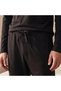 FULL SLEEVE TEE SET - 7