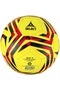 Minge fotbal Classic v25 - 2