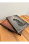 777 & 888 Manifest Decorative Book Box Set – the Winner & the Legend – 2-Piece Premium Decorative Box - 6