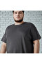 MENS PLUS TSHIRT - 4